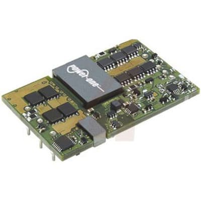   Bel Power Solutions QME48T40015-NGBOG