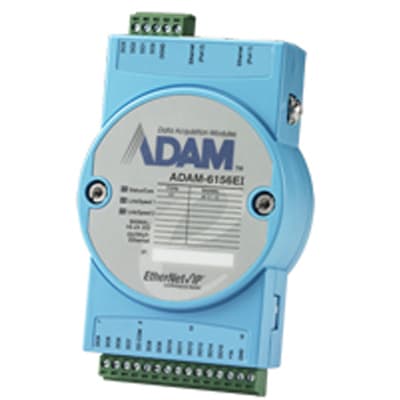   Advantech ADAM-6156EI-AE