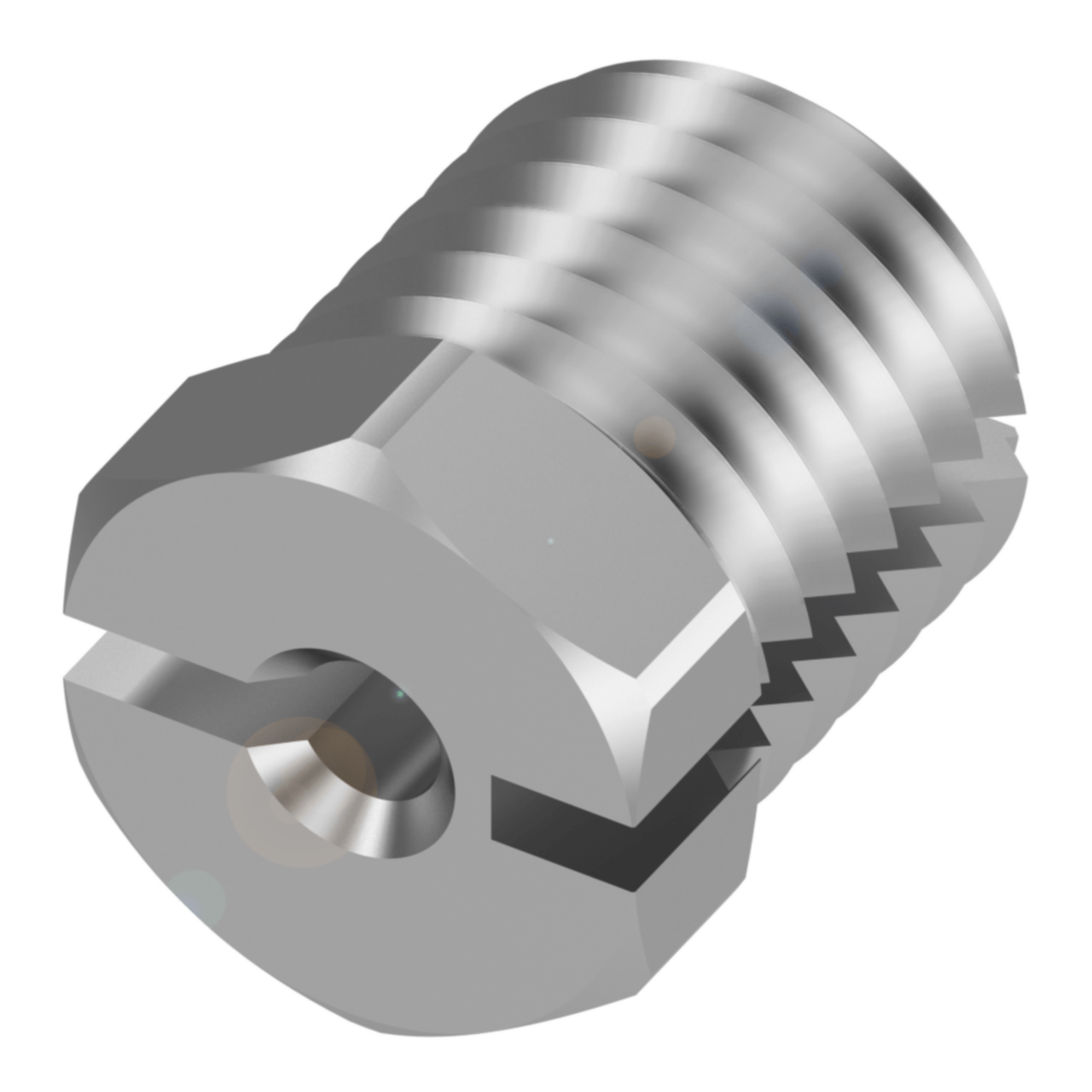  BAM MC-XA-054-D02,0-4 BALLUFF BAM037T