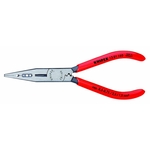   KNIPEX 1301-160