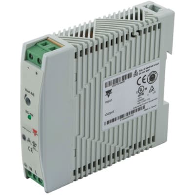   Carlo Gavazzi SPDM12751B