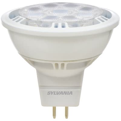   SYLVANIA (Brand of Osram) 74042