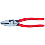   KNIPEX 0901-240