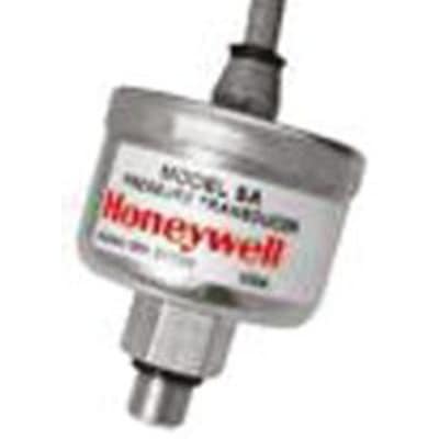   Honeywell 9303007