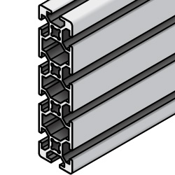   MISUMI EFS6-30120-[50-4000/0.5]