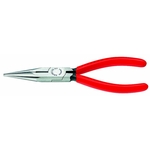   KNIPEX 2501-140