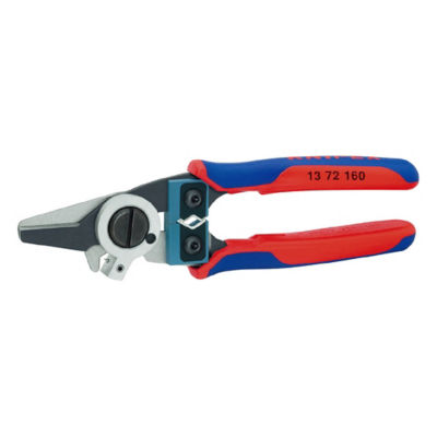   KNIPEX 1372-160