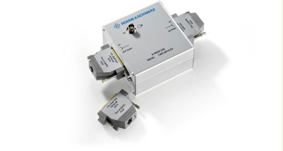  R&S®ENY81 Rohde & Schwarz 