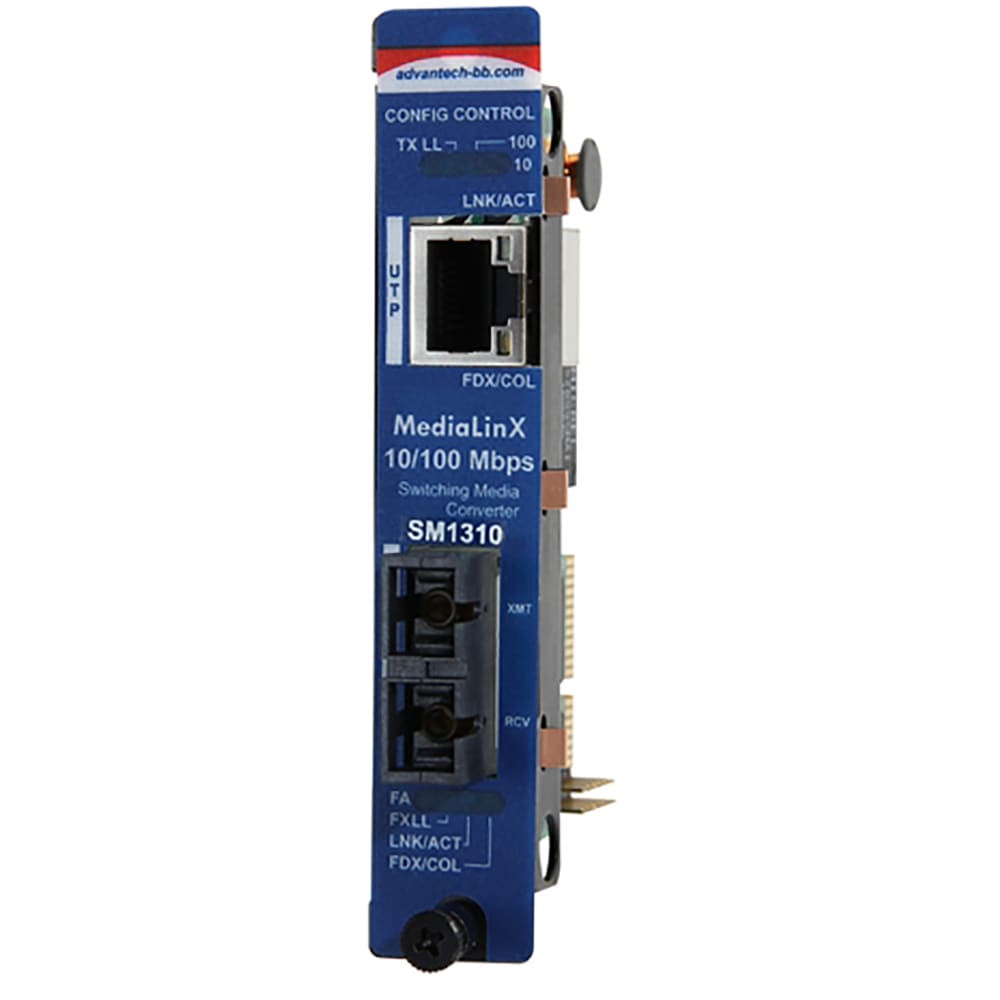   Advantech BB-856-15736