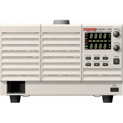   Tektronix 2260B-250-13