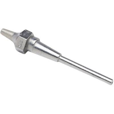   Apex Tool Group T0051326199