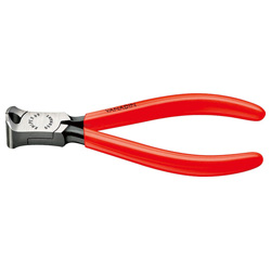   KNIPEX 6903-130