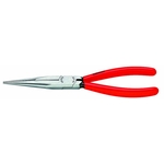   KNIPEX 3811-200