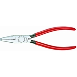   KNIPEX 9161-160