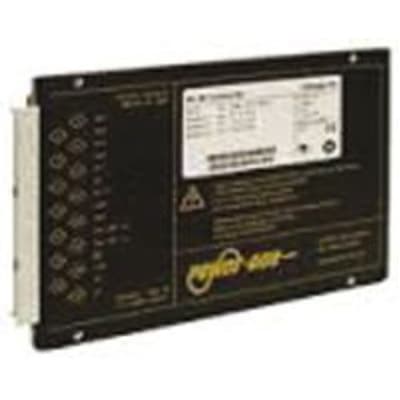   Bel Power Solutions BP4660-9R