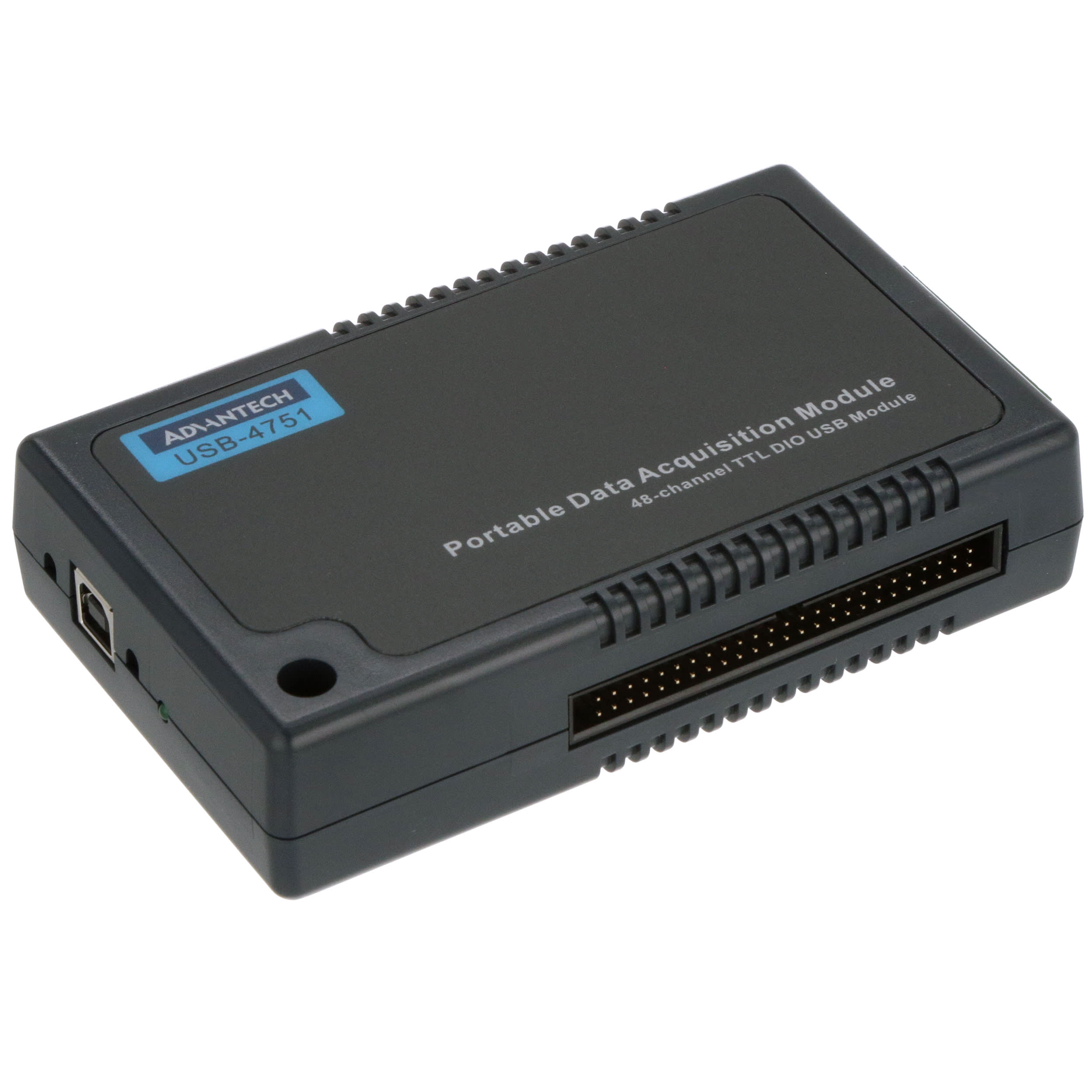   Advantech USB-4751-AE