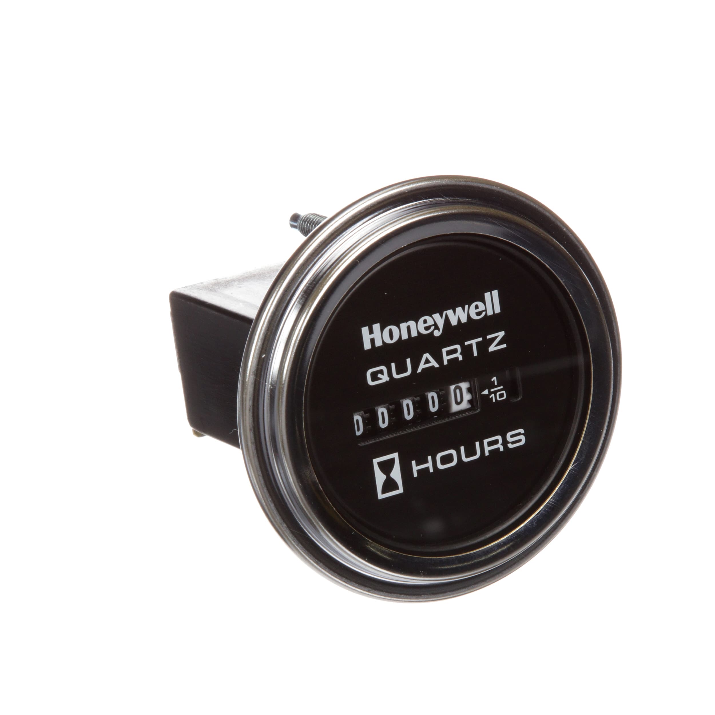   Honeywell 85098-03