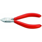   KNIPEX 7721-115