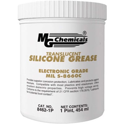   MG Chemicals 8462-1P