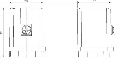 Module  Murrelektronik 70MH-ES003-AP02010