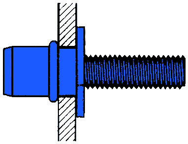   GESIPA 1455330