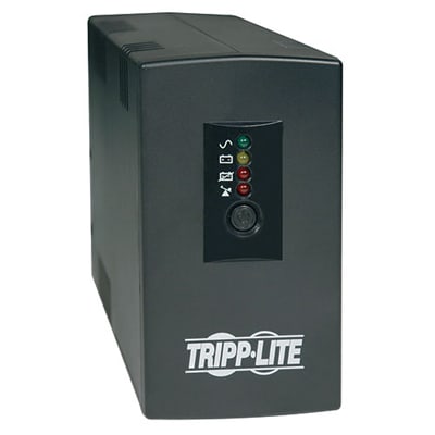   Tripp-Lite POS500TAA