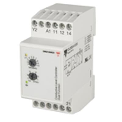   Carlo Gavazzi CLD2EA1C115