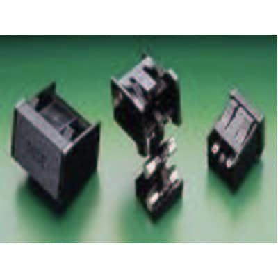   Littelfuse 03480870Z