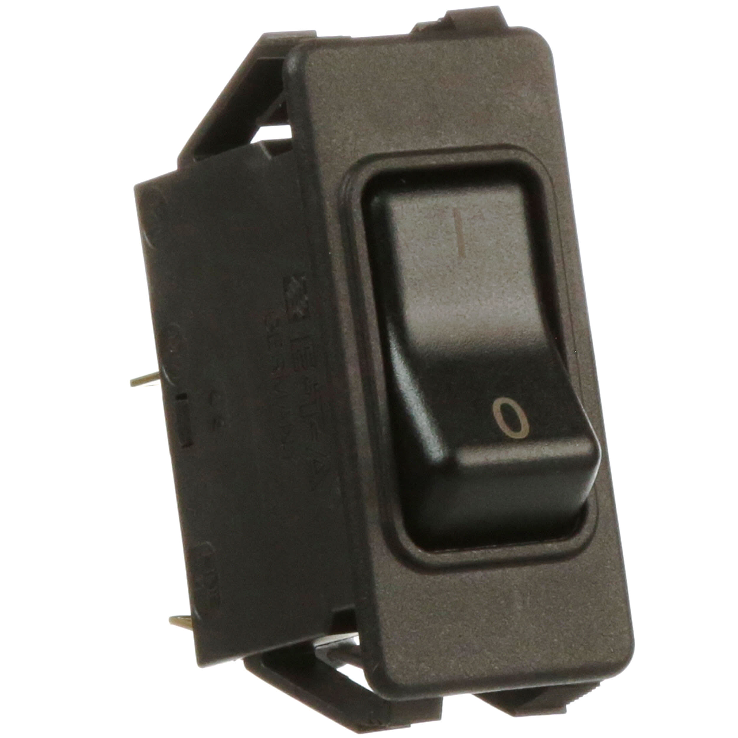 Circuit breaker  E-T-A / ETA 3120-F321-P7T1-W01D-1A