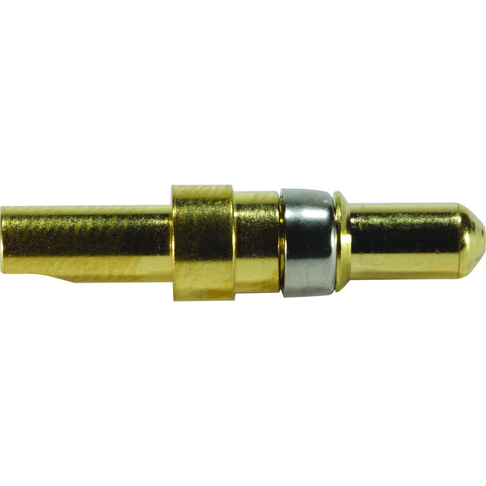 Board Level Connector Contact  Harting 9030006102