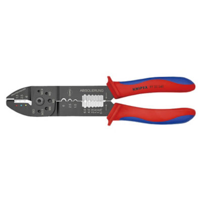   KNIPEX 9732-240