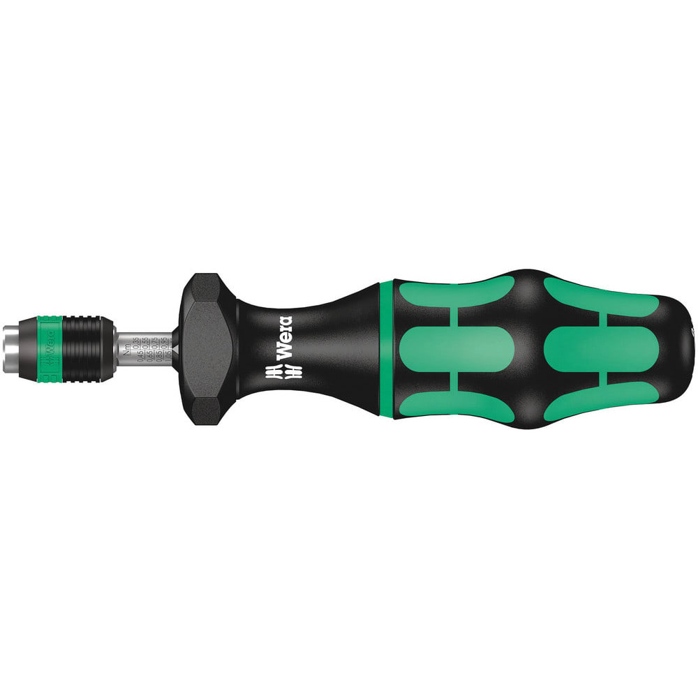   WERA TOOLS 05074774001