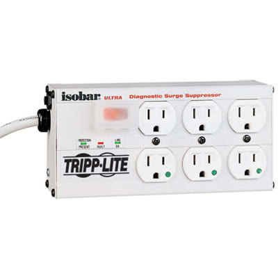   Tripp-Lite IBAR6 HG