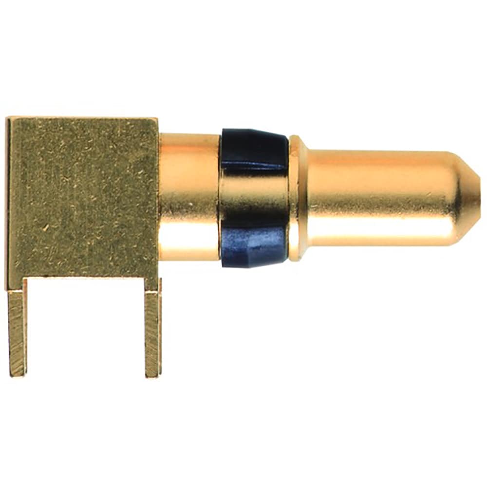 Board Level Connector Contact  Harting 9030006104