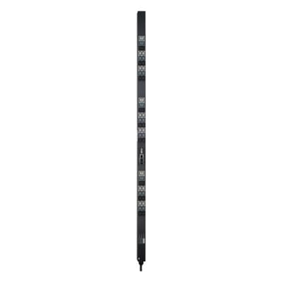   Tripp-Lite PDU3XMV6G20