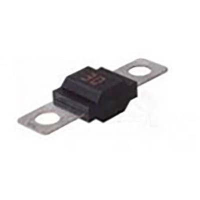   Littelfuse 0498080