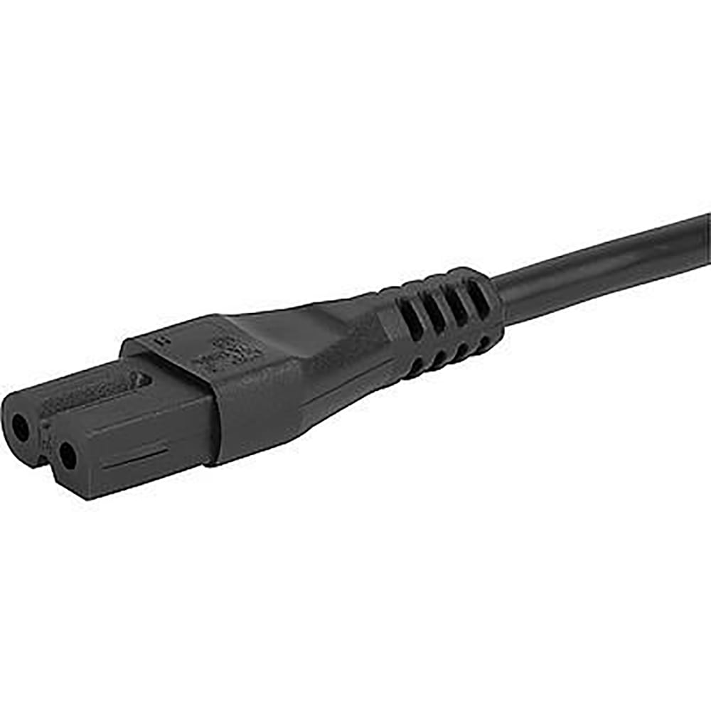 Power Cord  Schurter 6052.0047