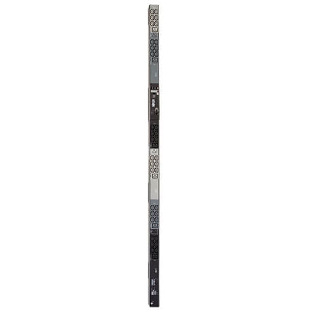   Tripp-Lite PDU3VN6L2120