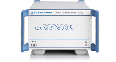  R&S®DDF200M Rohde & Schwarz 