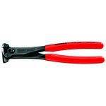   KNIPEX 6801-180