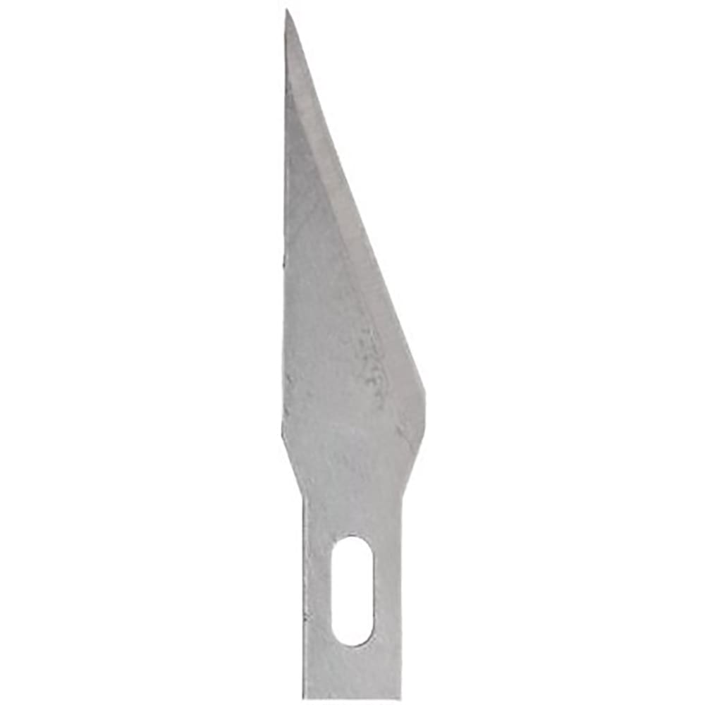   Apex Tool Group XNB103B