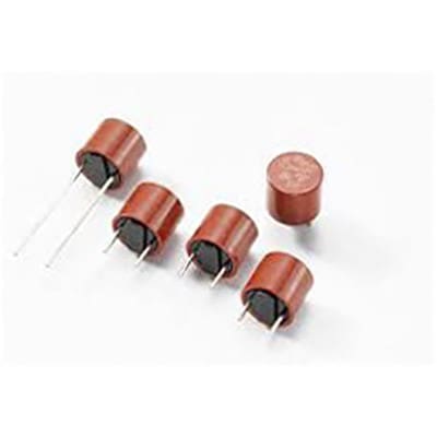   Littelfuse 37014000410