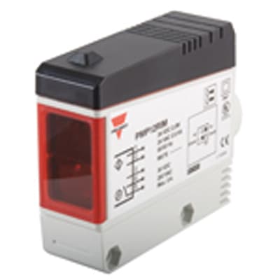   Carlo Gavazzi PMP12RIM