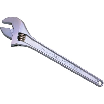   Apex Tool Group AC115