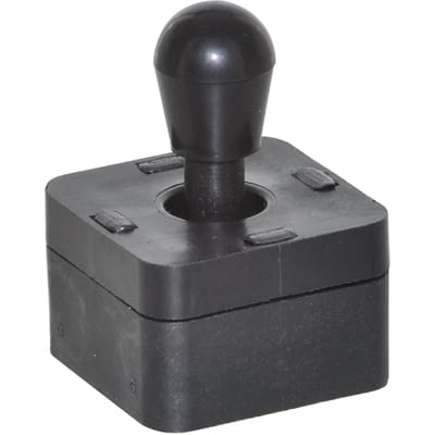 Joystick Switches  Grayhill 04A-B01