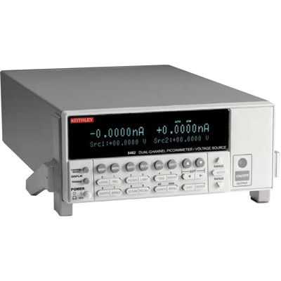   Tektronix 6482