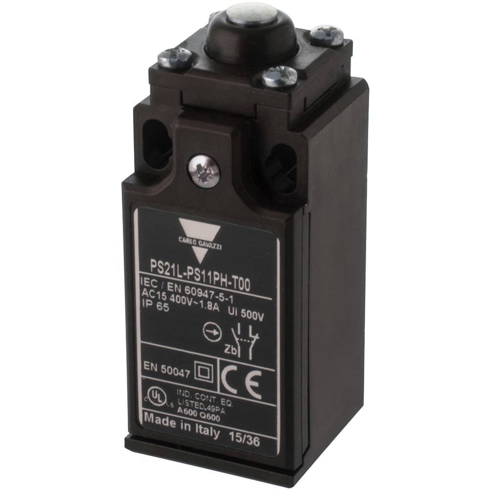   Carlo Gavazzi PS21L-PS11PH-T00