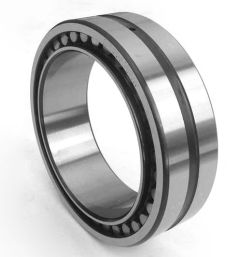   INA / Schaeffler SL045020-D