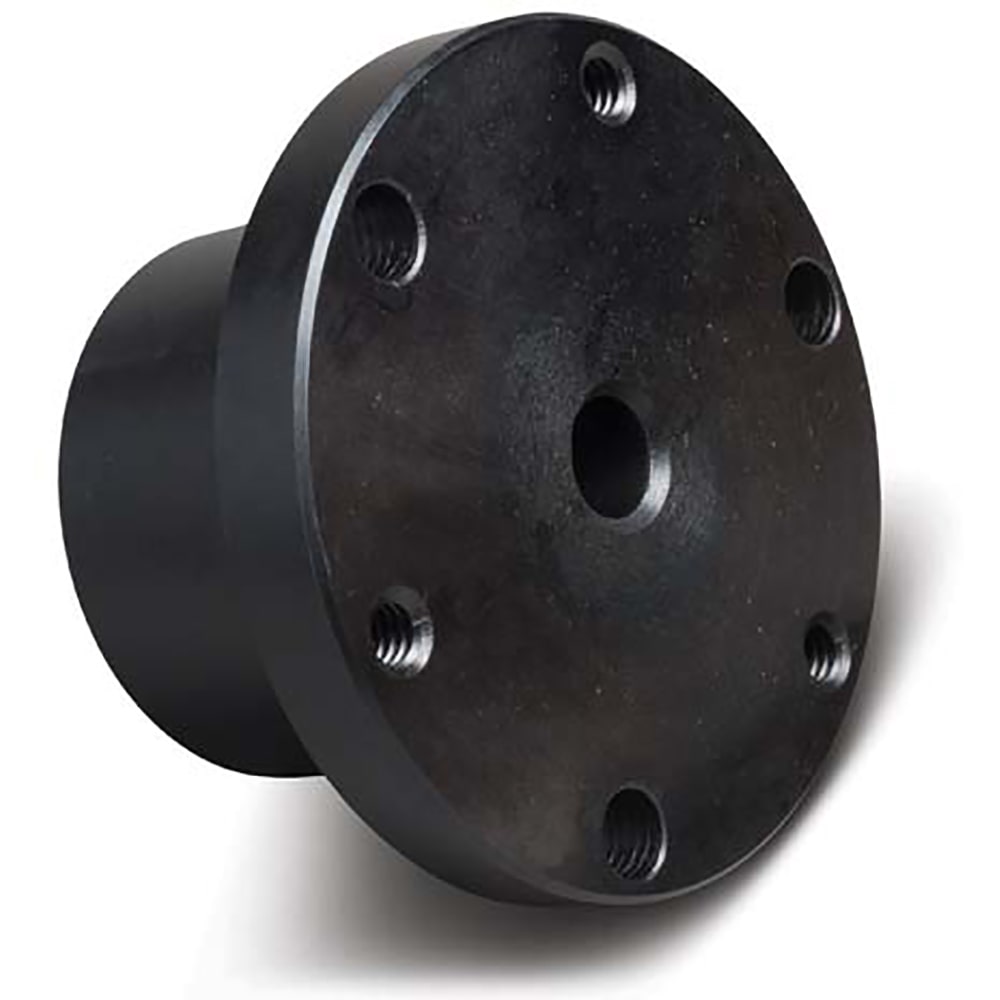 Bushing FMPB TB Wood's Incorporated (Brand of Altra Industrial Motion) 