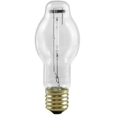   SYLVANIA (Brand of Osram) 67502